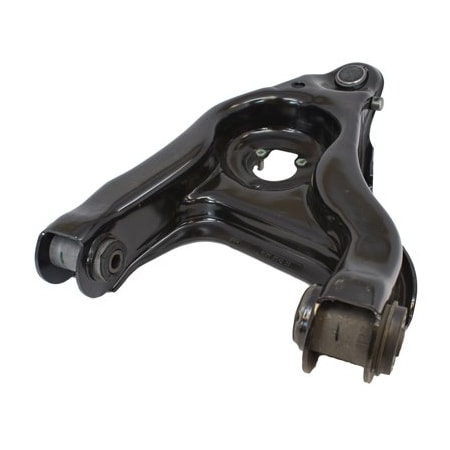 Motorcraft Control Arm, Mcsoe101 MCSOE101